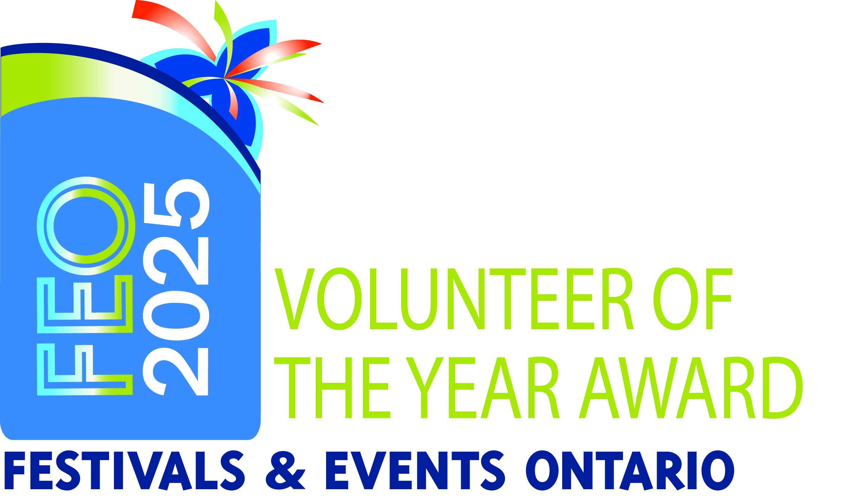 images/2025/25-VolunteeroftheYear.jpg#joomlaImage://local-images/2025/25-VolunteeroftheYear.jpg?width=2924&height=1684