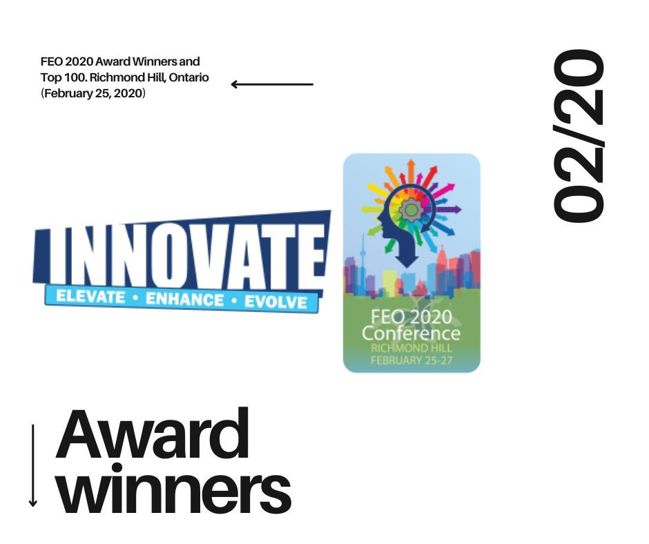 images/Award%20Winners/FEO%202020%20Award%20Winners.jpg#joomlaImage://local-images/Award Winners/FEO 2020 Award Winners.jpg?width=940&height=788