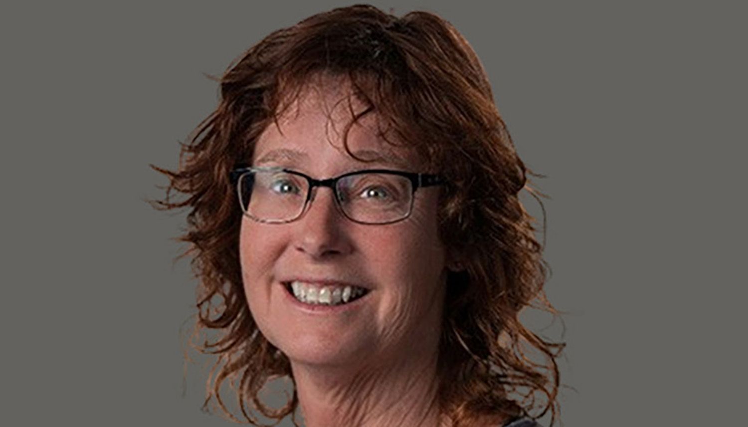 images/2025/Hall%20of%20Fame/FEO%20Ann%20Barker.jpg#joomlaImage://local-images/2025/Hall of Fame/FEO Ann Barker.jpg?width=1500&height=856