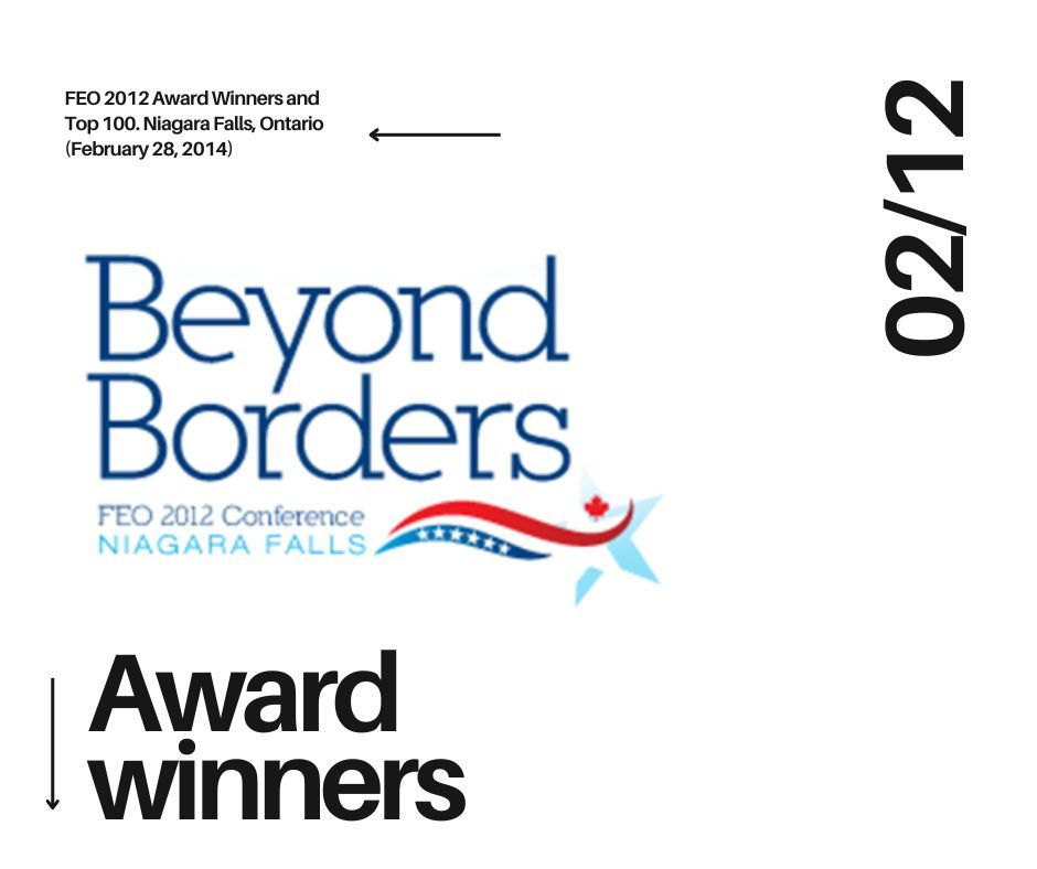 images/Award%20Winners/FEO%202012%20Award%20Winners.jpg#joomlaImage://local-images/Award Winners/FEO 2012 Award Winners.jpg?width=940&height=788
