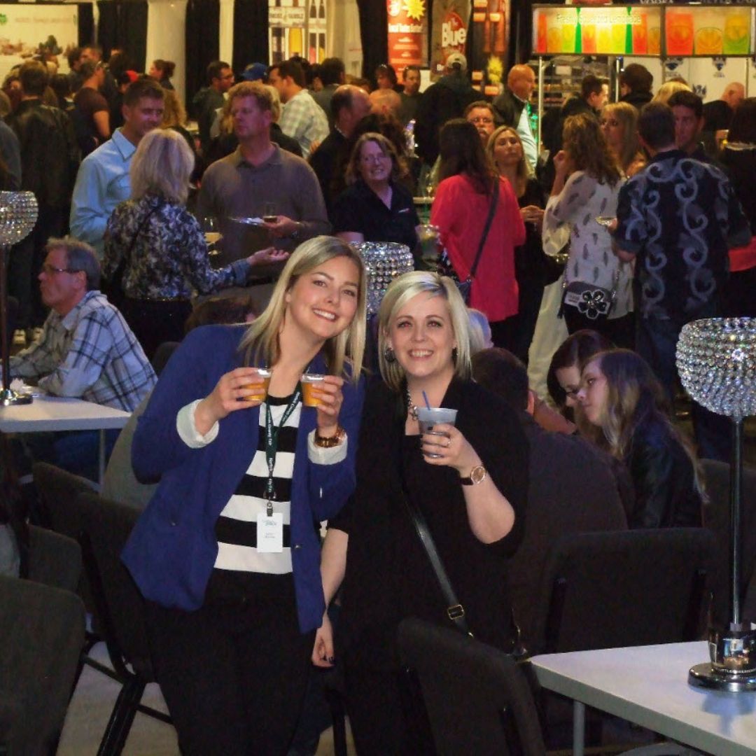 images/2025/Top%20100/EDNorfolk-1.jpg#joomlaImage://local-images/2025/Top 100/EDNorfolk-1.jpg?width=1080&height=1080