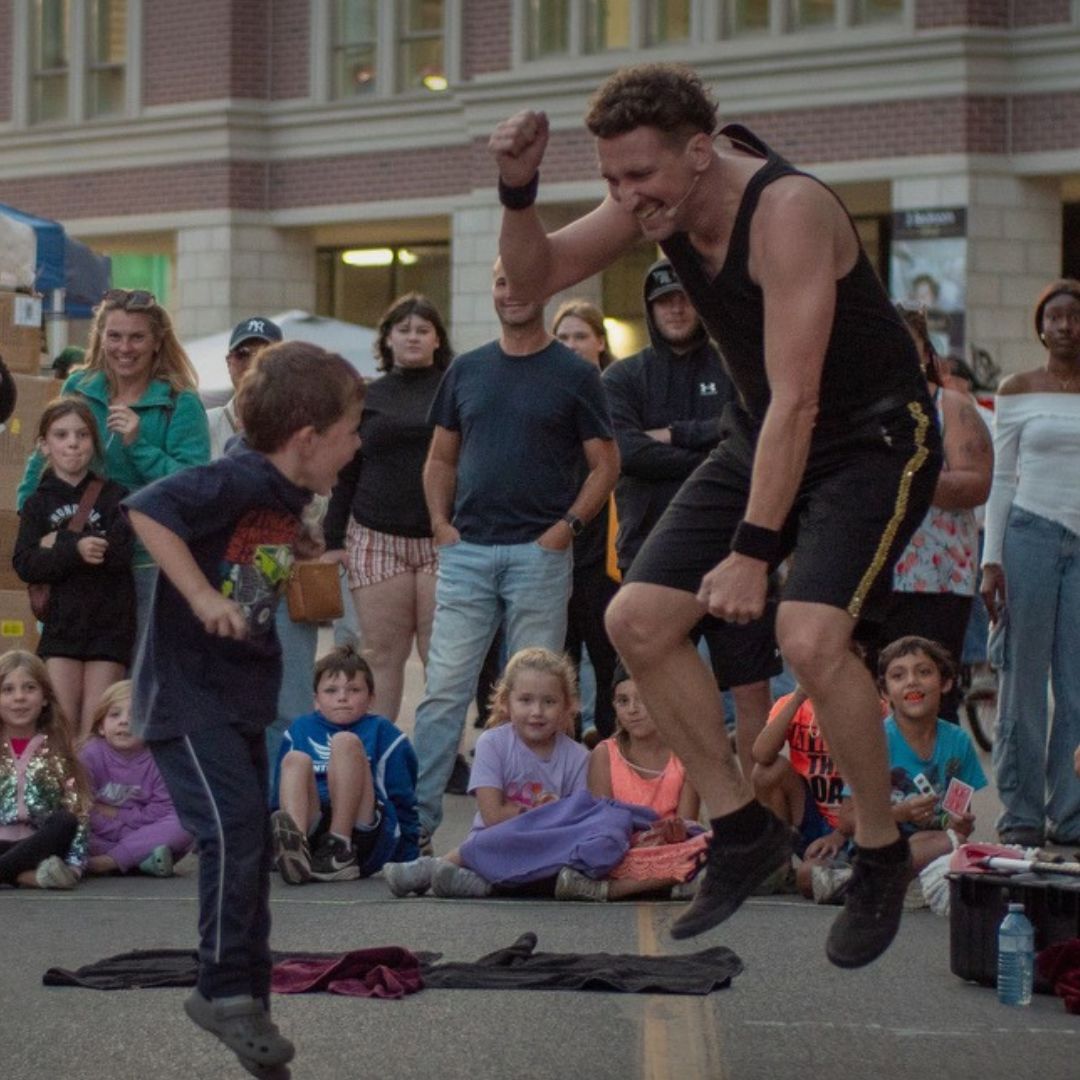 images/2026/cfest-2.jpg#joomlaImage://local-images/2026/cfest-2.jpg?width=1080&height=1080