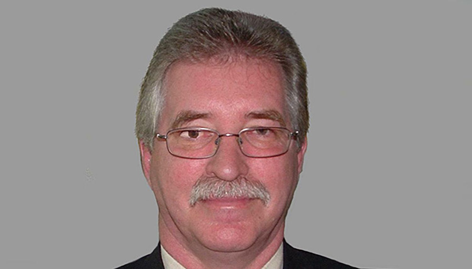 images/2025/Hall%20of%20Fame/FEO%20Walt%20Metulynsky.jpg#joomlaImage://local-images/2025/Hall of Fame/FEO Walt Metulynsky.jpg?width=1500&height=856