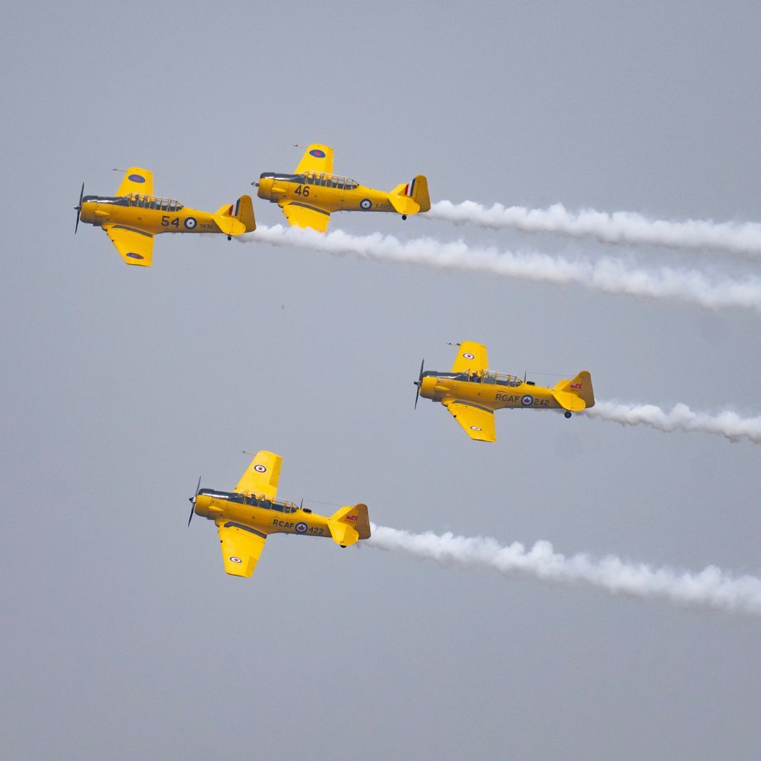 images/2026/airshow-1.jpg#joomlaImage://local-images/2026/airshow-1.jpg?width=1080&height=1080