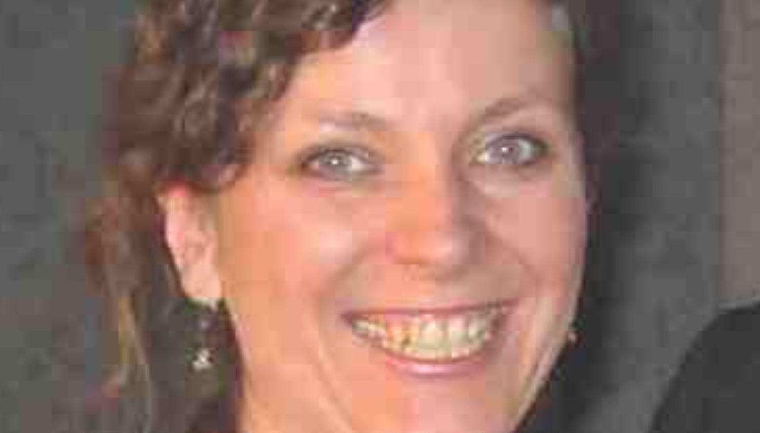 images/2025/Hall%20of%20Fame/jayerobinson-bio.jpg#joomlaImage://local-images/2025/Hall of Fame/jayerobinson-bio.jpg?width=1500&height=856