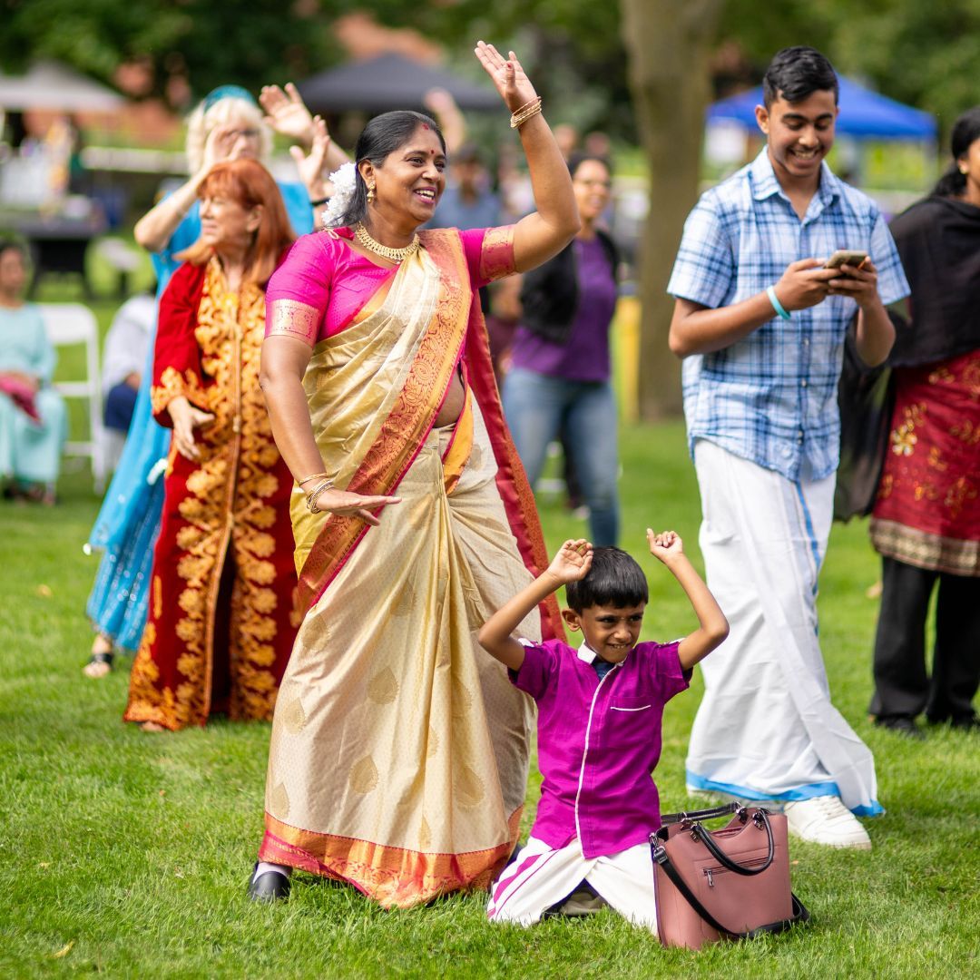 images/2025/Top%20100/Pickering-1.jpg#joomlaImage://local-images/2025/Top 100/Pickering-1.jpg?width=1080&height=1080