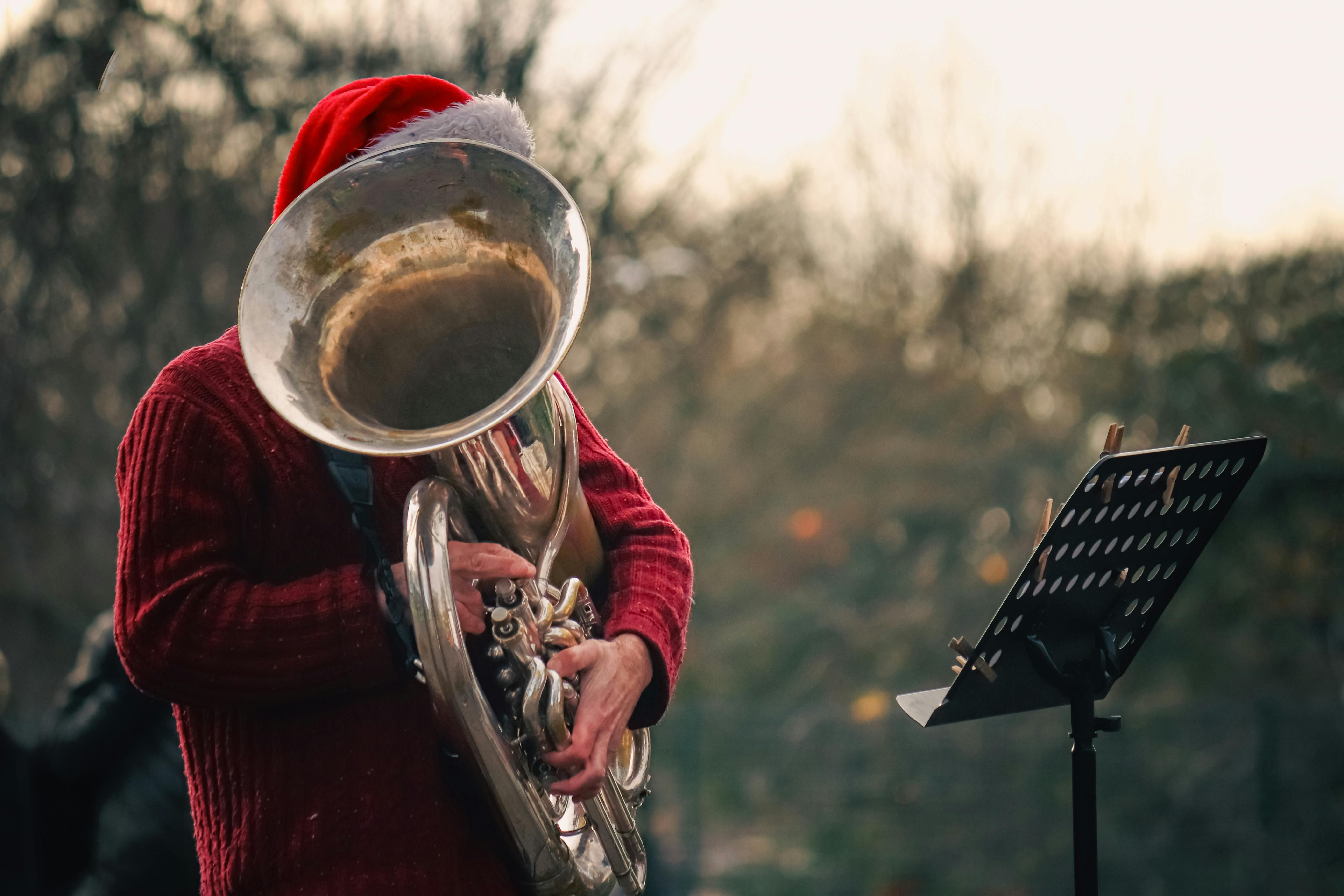 images/2024/pexels-lebele-14694635.jpg#joomlaImage://local-images/2024/pexels-lebele-14694635.jpg?width=5566&height=3711