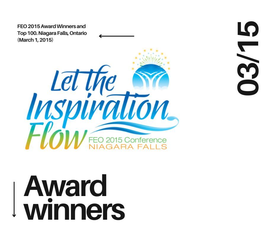 images/Award%20Winners/FEO%202015%20Award%20Winners.jpg#joomlaImage://local-images/Award Winners/FEO 2015 Award Winners.jpg?width=940&height=788