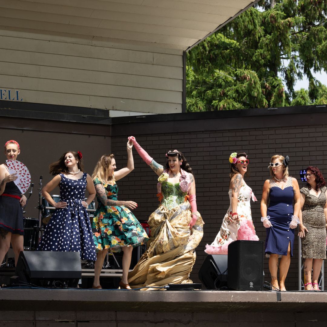 images/2025/Top%20100/Retrofest-2.jpg#joomlaImage://local-images/2025/Top 100/Retrofest-2.jpg?width=1080&height=1080