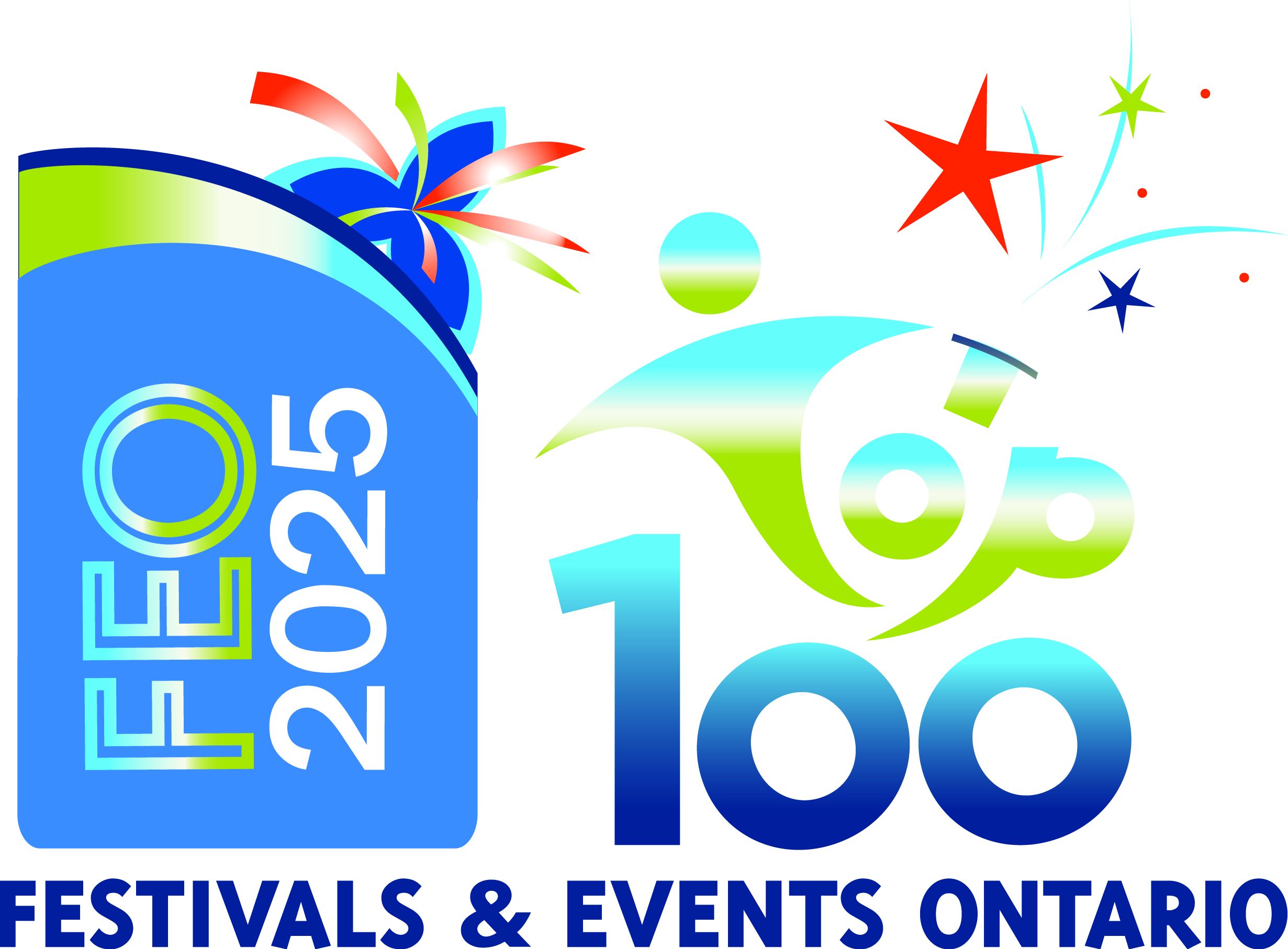 images/2025/25-FEO-TOP100Award.jpg#joomlaImage://local-images/2025/25-FEO-TOP100Award.jpg?width=2461&height=1814