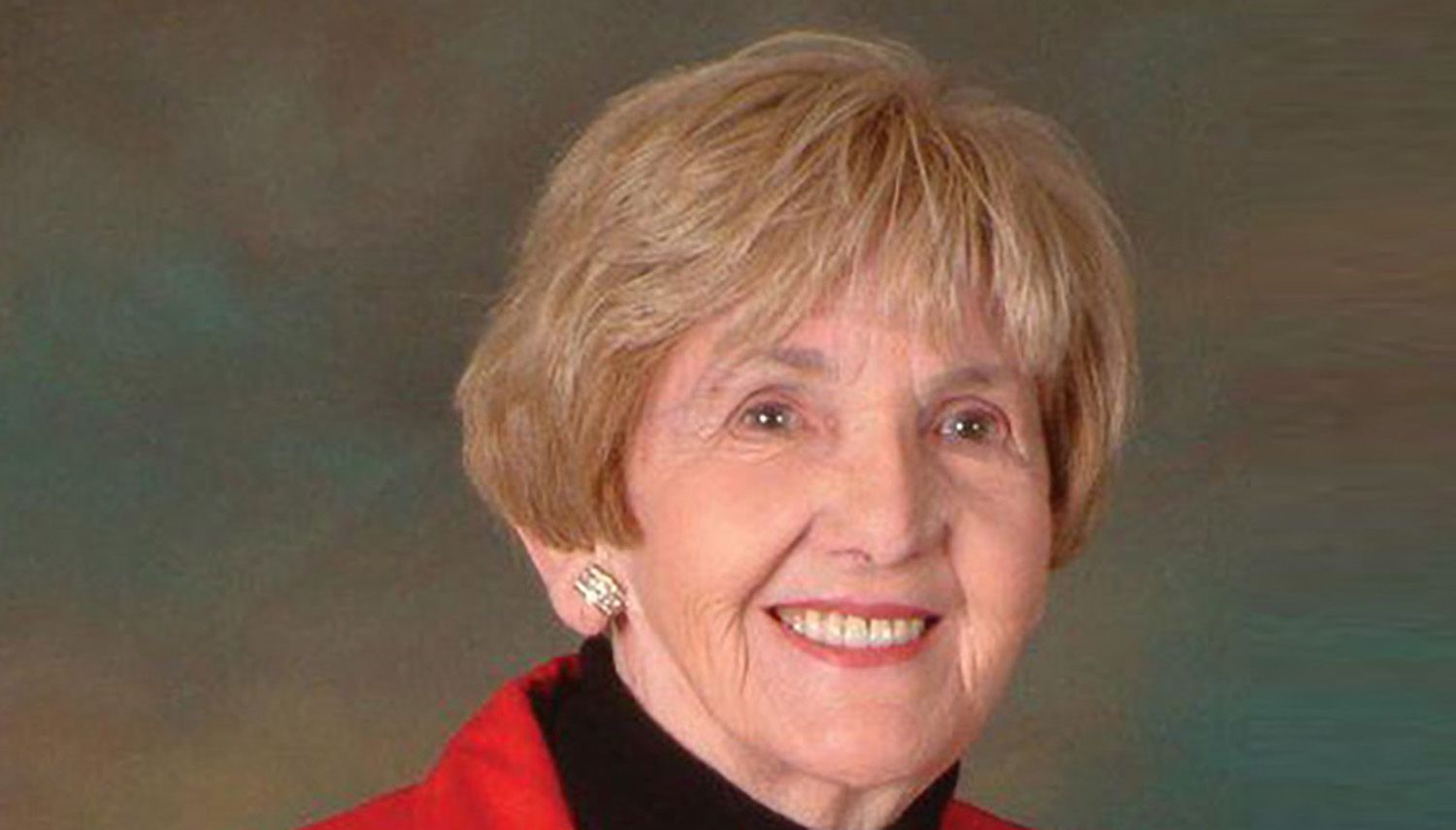 images/2025/Hall%20of%20Fame/FEO%20Rae%20MacCulloch.jpg#joomlaImage://local-images/2025/Hall of Fame/FEO Rae MacCulloch.jpg?width=1500&height=856