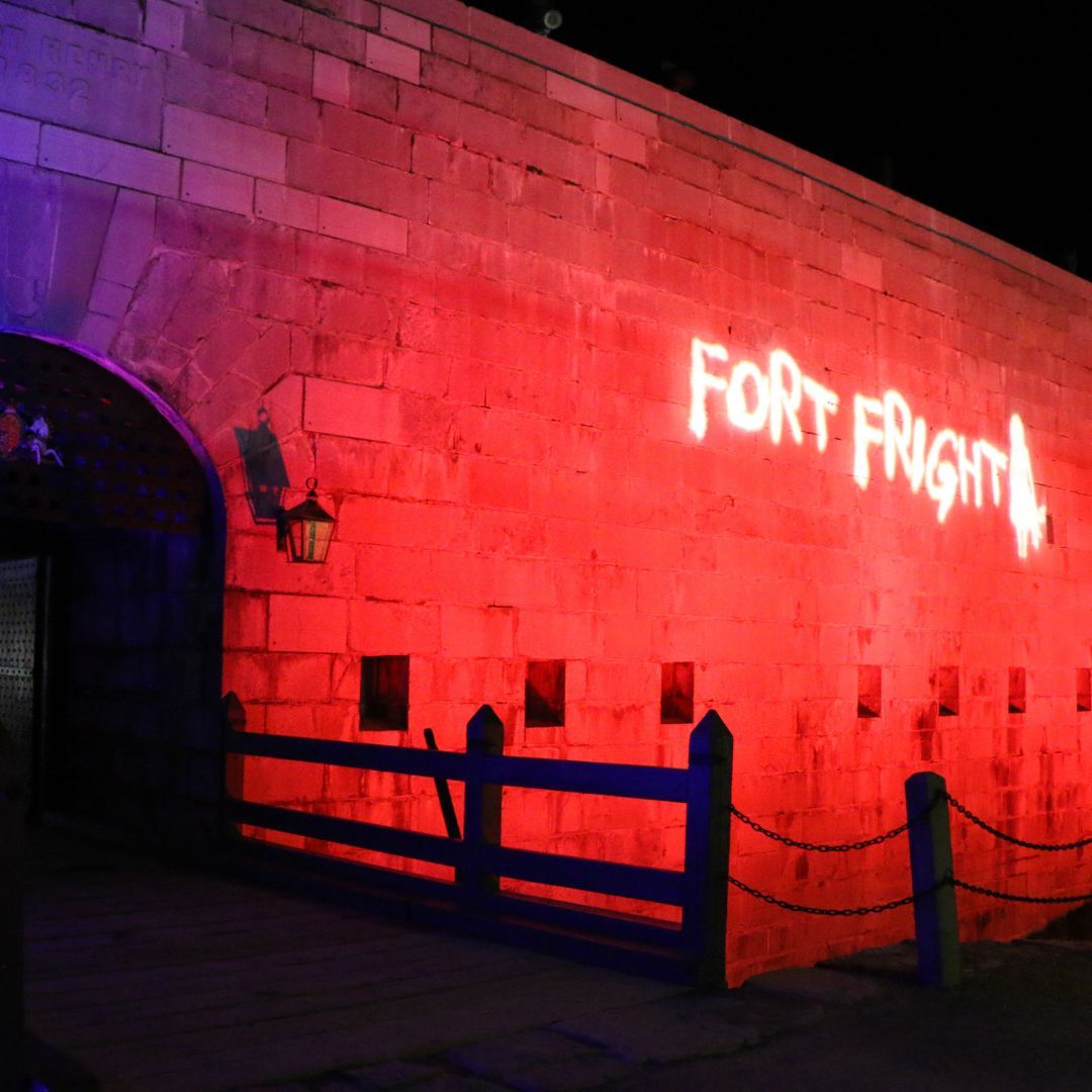 images/2026/fright-1.jpg#joomlaImage://local-images/2026/fright-1.jpg?width=1080&height=1080