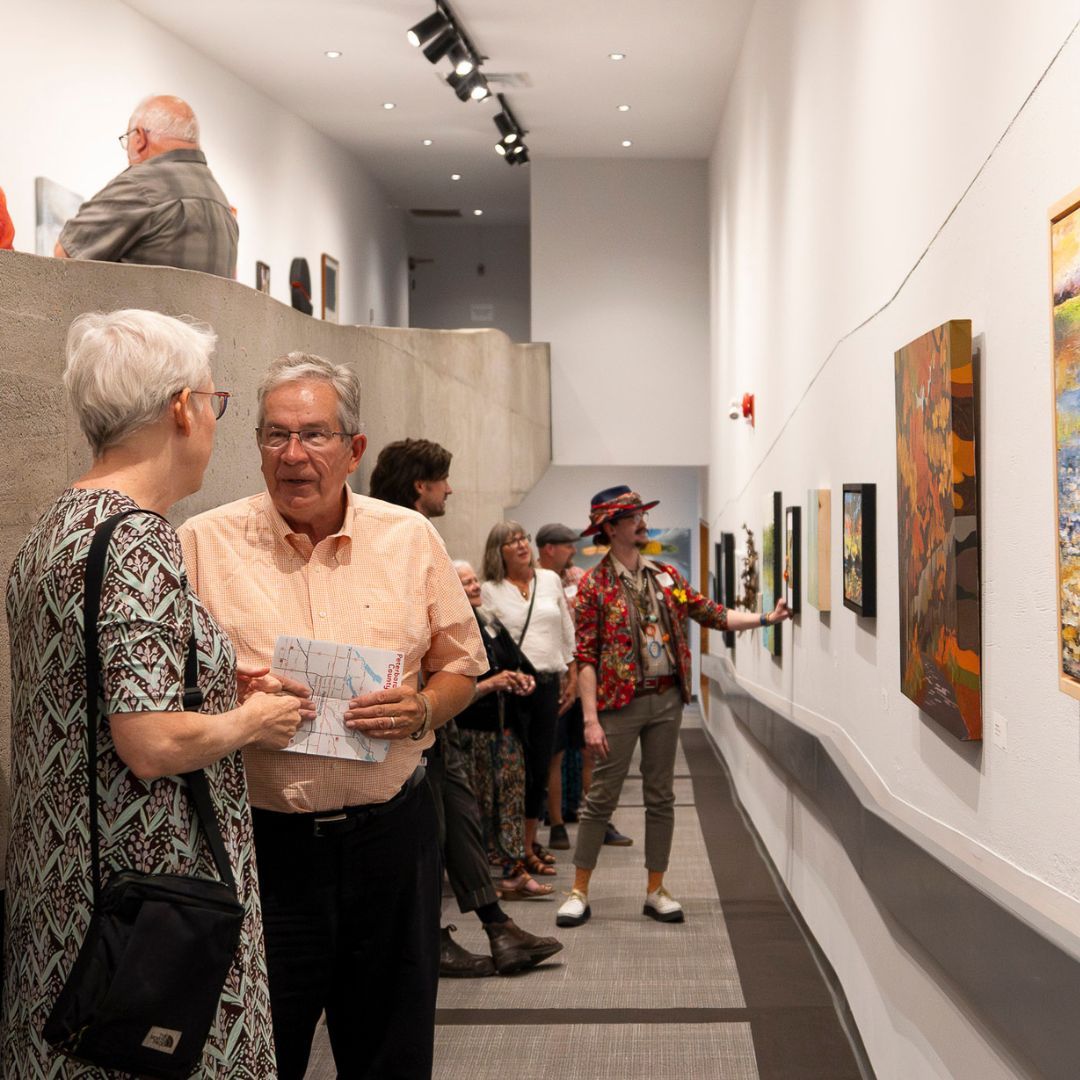 images/2026/kawartha-1.jpg#joomlaImage://local-images/2026/kawartha-1.jpg?width=1080&height=1080