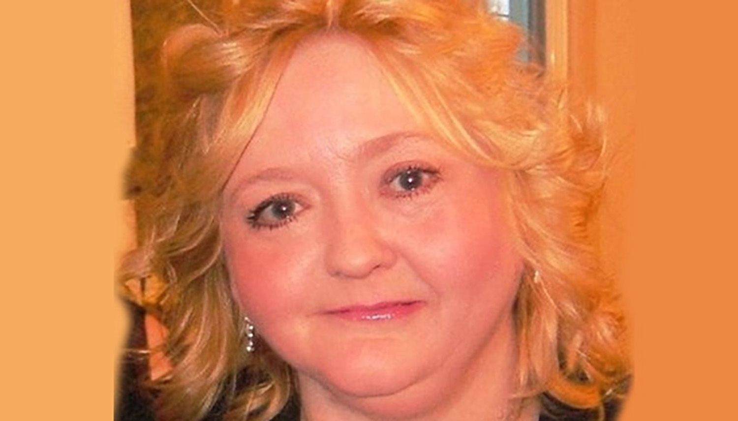 images/2025/Hall%20of%20Fame/FEO%20Rosemarie%20Garrity-OBrien.jpg#joomlaImage://local-images/2025/Hall of Fame/FEO Rosemarie Garrity-OBrien.jpg?width=1500&height=856