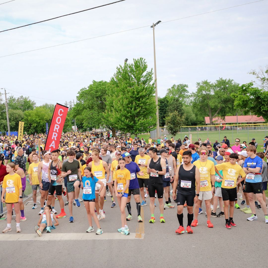 images/2026/5krun-2.jpg#joomlaImage://local-images/2026/5krun-2.jpg?width=1080&height=1080