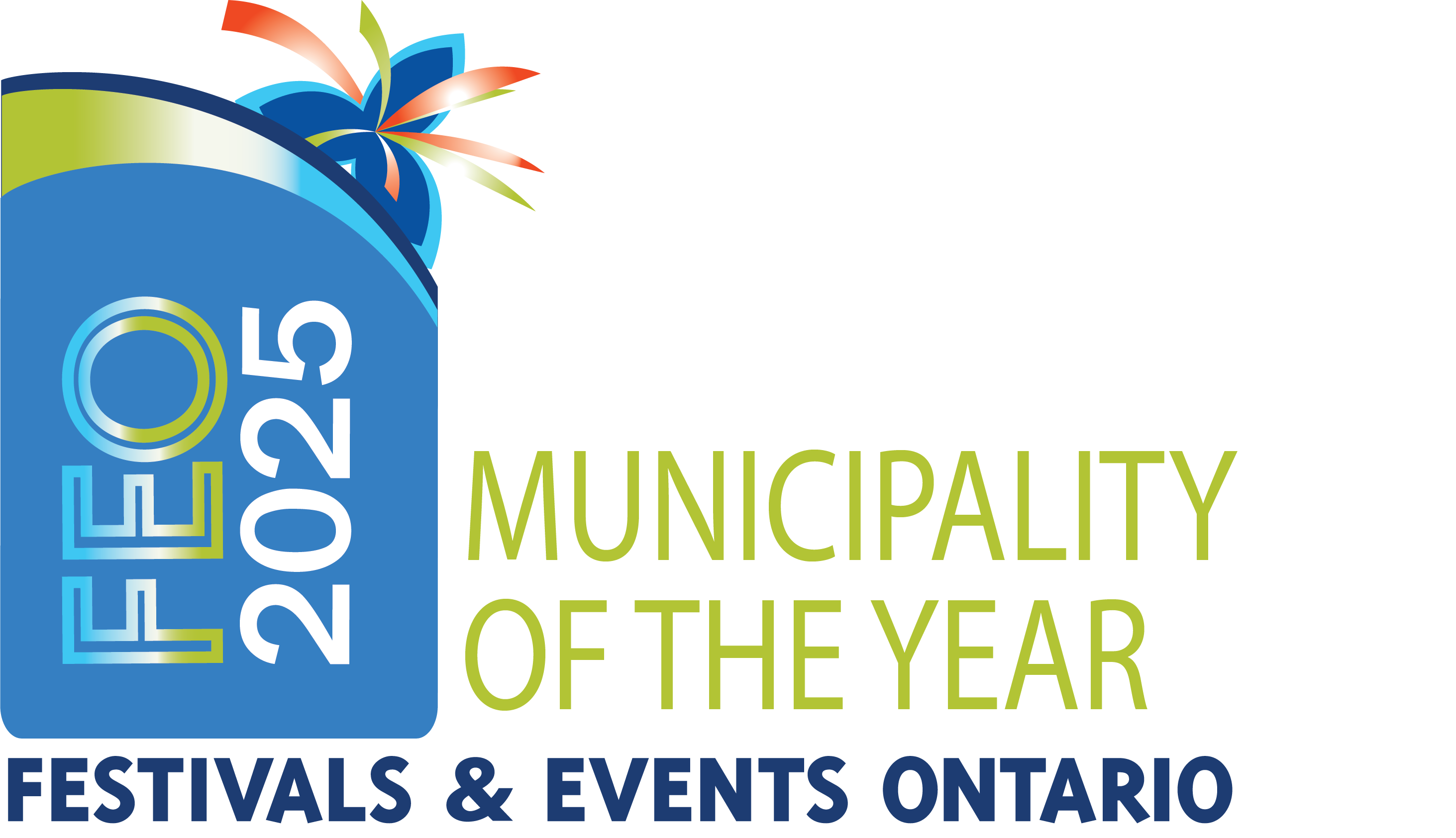 images/2025/25-MunicipalityOfTheYear.png#joomlaImage://local-images/2025/25-MunicipalityOfTheYear.png?width=2926&height=1685