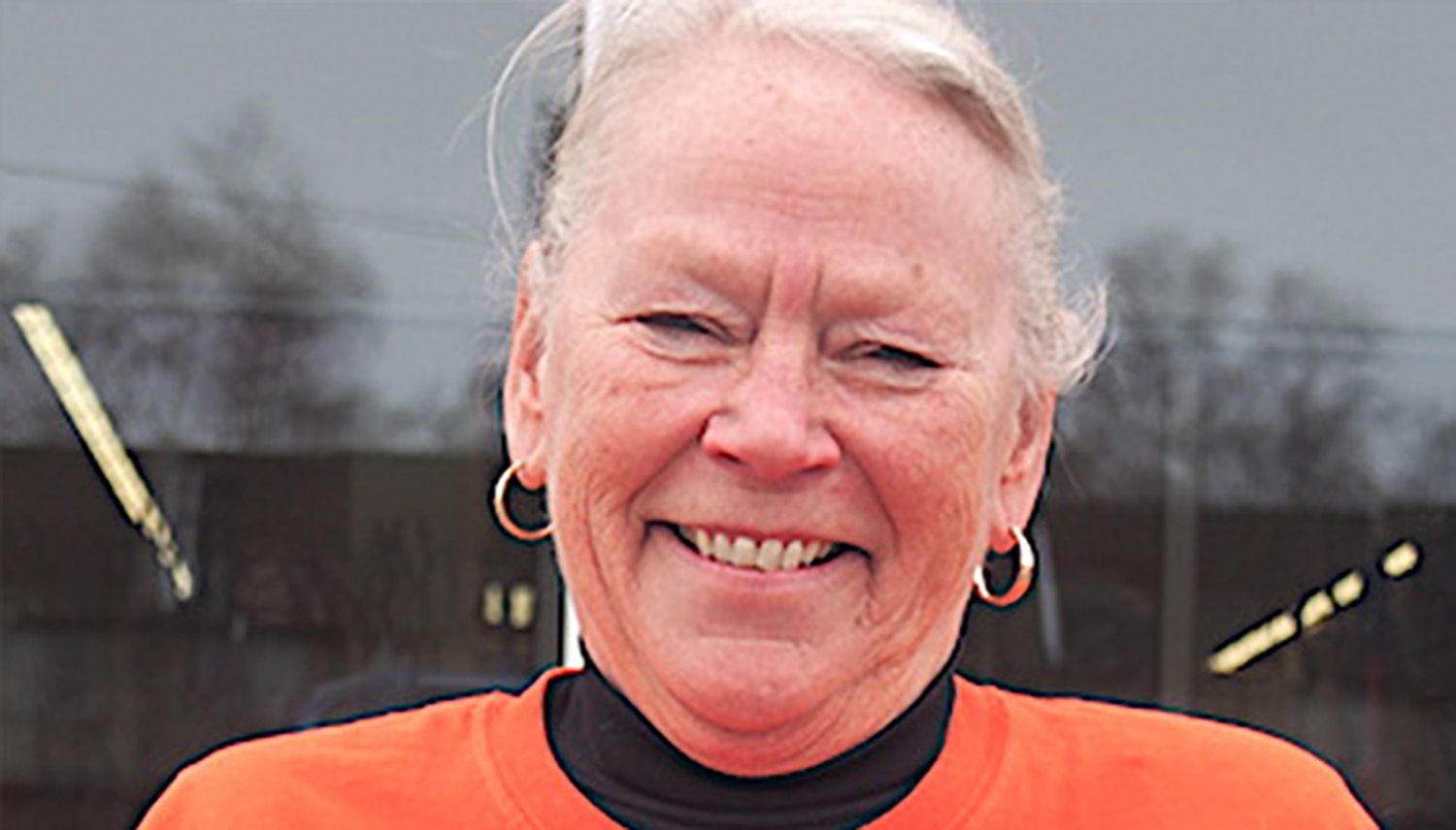 images/2025/Hall%20of%20Fame/FEO%20Joanne%20Robbins.jpg#joomlaImage://local-images/2025/Hall of Fame/FEO Joanne Robbins.jpg?width=1500&height=856