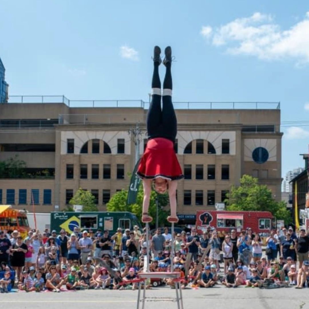 images/2025/Top%20100/buskers-2.jpg#joomlaImage://local-images/2025/Top 100/buskers-2.jpg?width=1080&height=1080