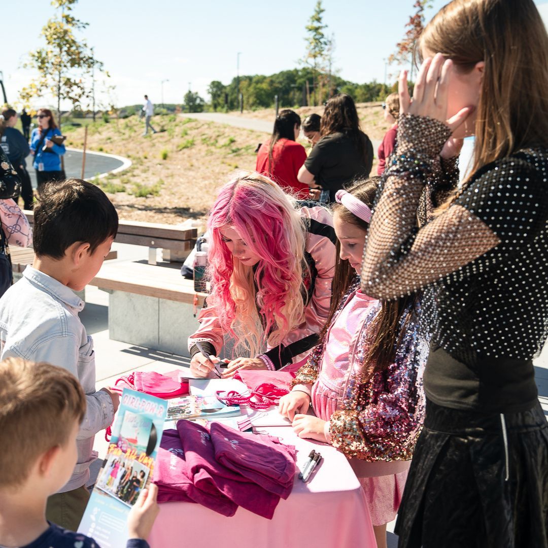 images/2026/vaughan-1.jpg#joomlaImage://local-images/2026/vaughan-1.jpg?width=1080&height=1080