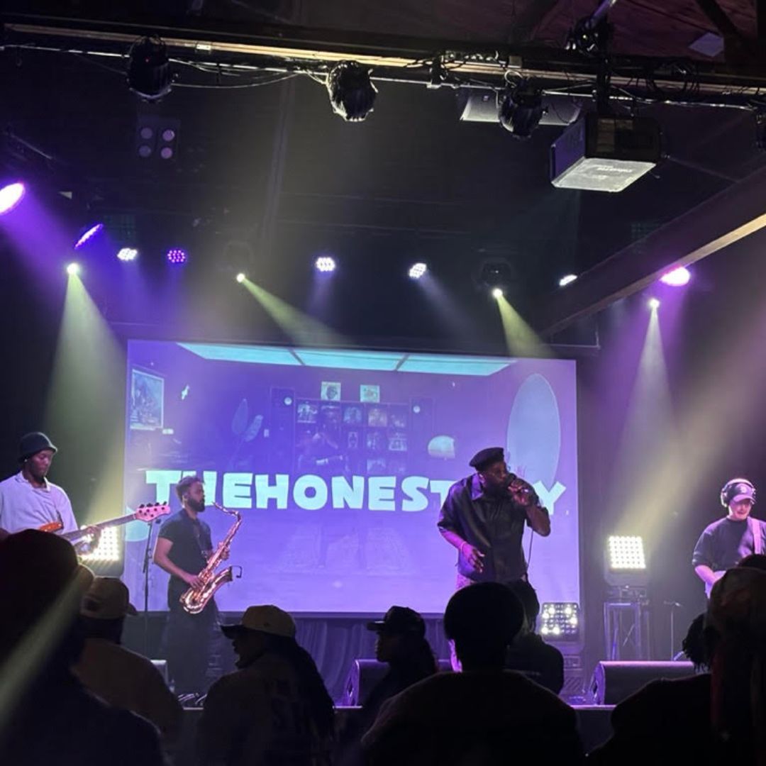 images/2026/fresh-2.jpg#joomlaImage://local-images/2026/fresh-2.jpg?width=1080&height=1080