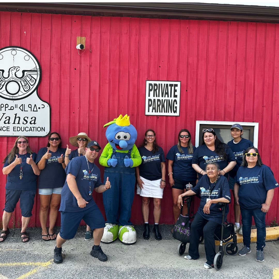 images/2025/Top%20100/blueberry-3.jpg#joomlaImage://local-images/2025/Top 100/blueberry-3.jpg?width=1080&height=1080