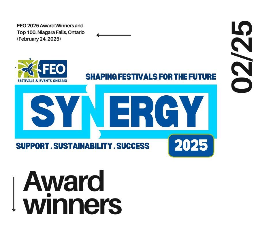 images/Award%20Winners/FEO%202025%20Award%20Winners.jpg#joomlaImage://local-images/Award Winners/FEO 2025 Award Winners.jpg?width=940&height=788