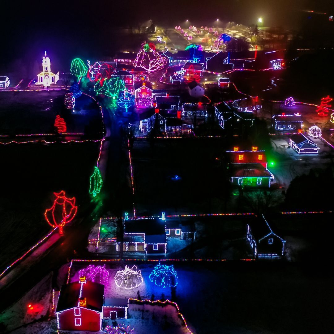 images/2026/Alight-2.jpg#joomlaImage://local-images/2026/Alight-2.jpg?width=1080&height=1080