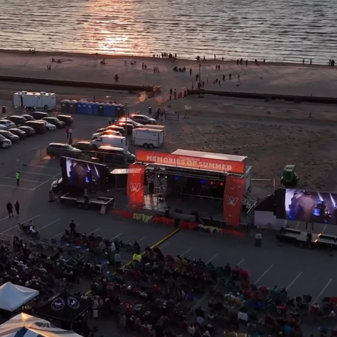 images/2026/Wasaga-1.jpg#joomlaImage://local-images/2026/Wasaga-1.jpg?width=1080&height=1080