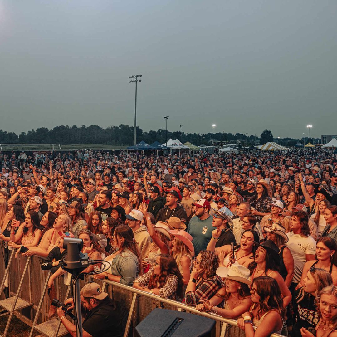 images/2026/Hayloft-1.jpg#joomlaImage://local-images/2026/Hayloft-1.jpg?width=1080&height=1080