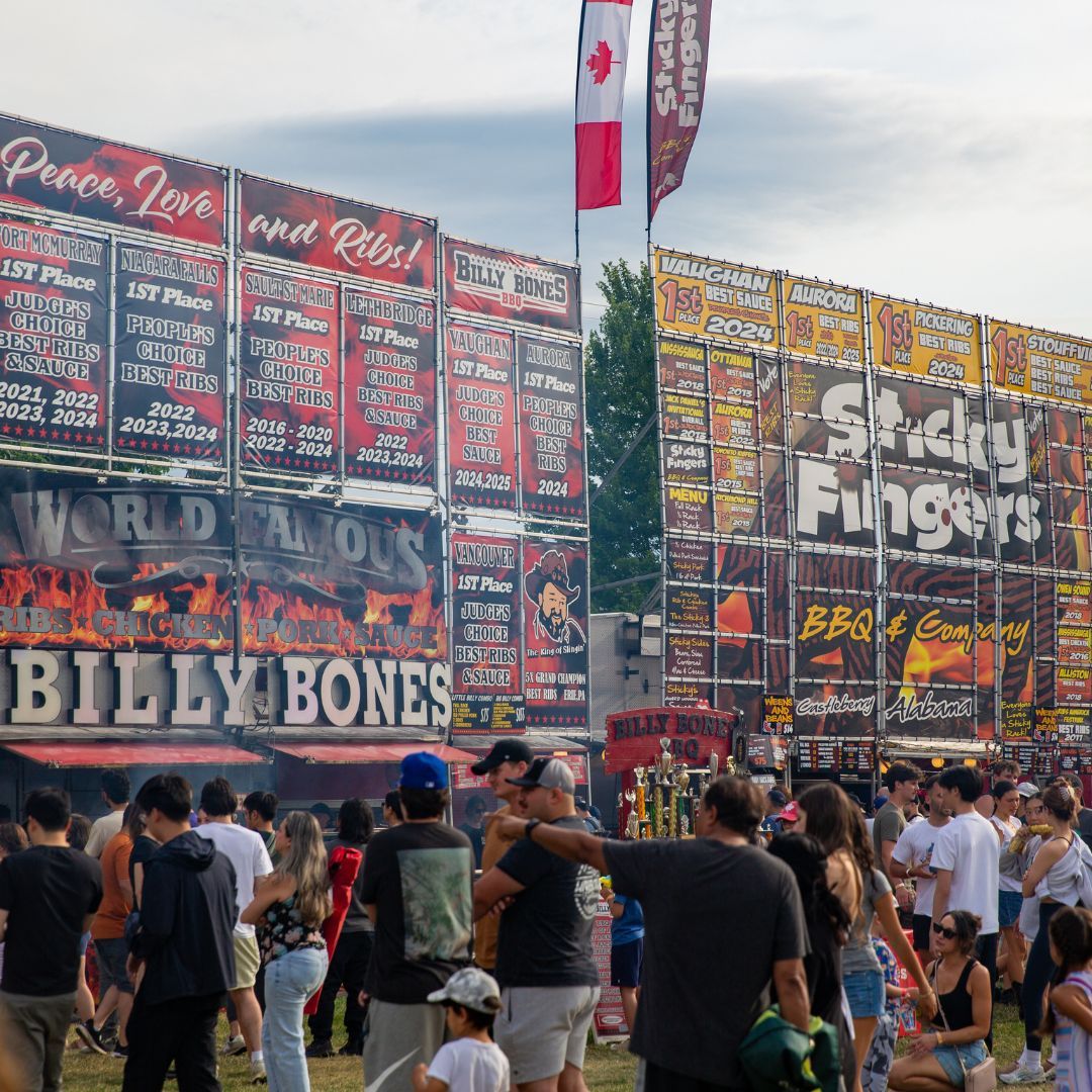 images/2026/Ribs-1.jpg#joomlaImage://local-images/2026/Ribs-1.jpg?width=1080&height=1080