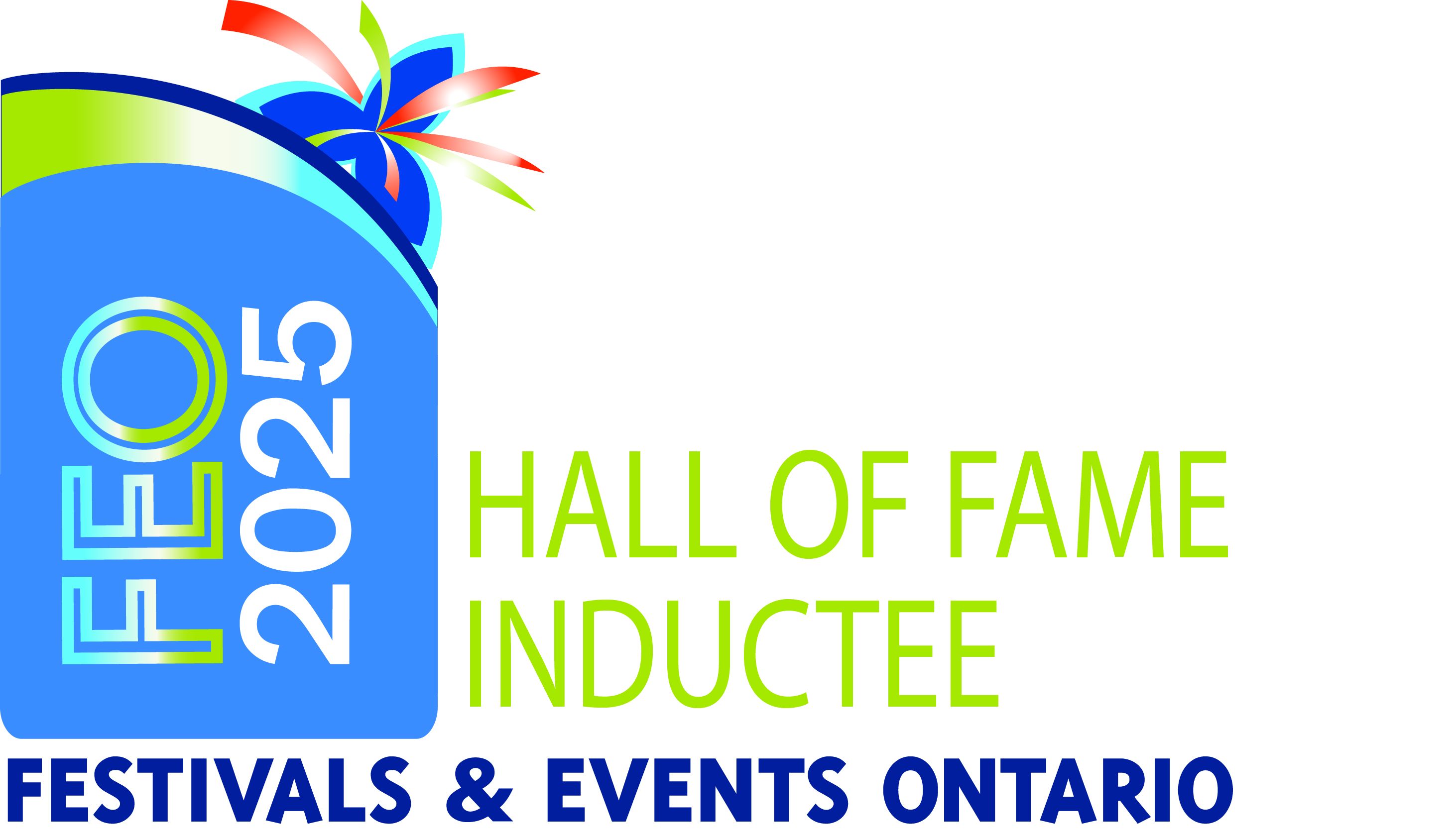 images/2025/25-HallofFame.jpg#joomlaImage://local-images/2025/25-HallofFame.jpg?width=2924&height=1684