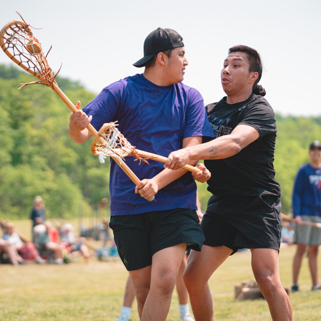 images/2025/Top%20100/stoneycreek-2.jpg#joomlaImage://local-images/2025/Top 100/stoneycreek-2.jpg?width=1080&height=1080