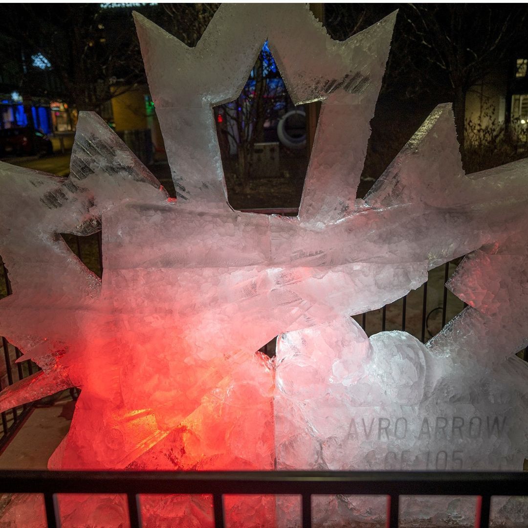 images/2025/Top%20100/winterfest-1.jpg#joomlaImage://local-images/2025/Top 100/winterfest-1.jpg?width=1080&height=1080