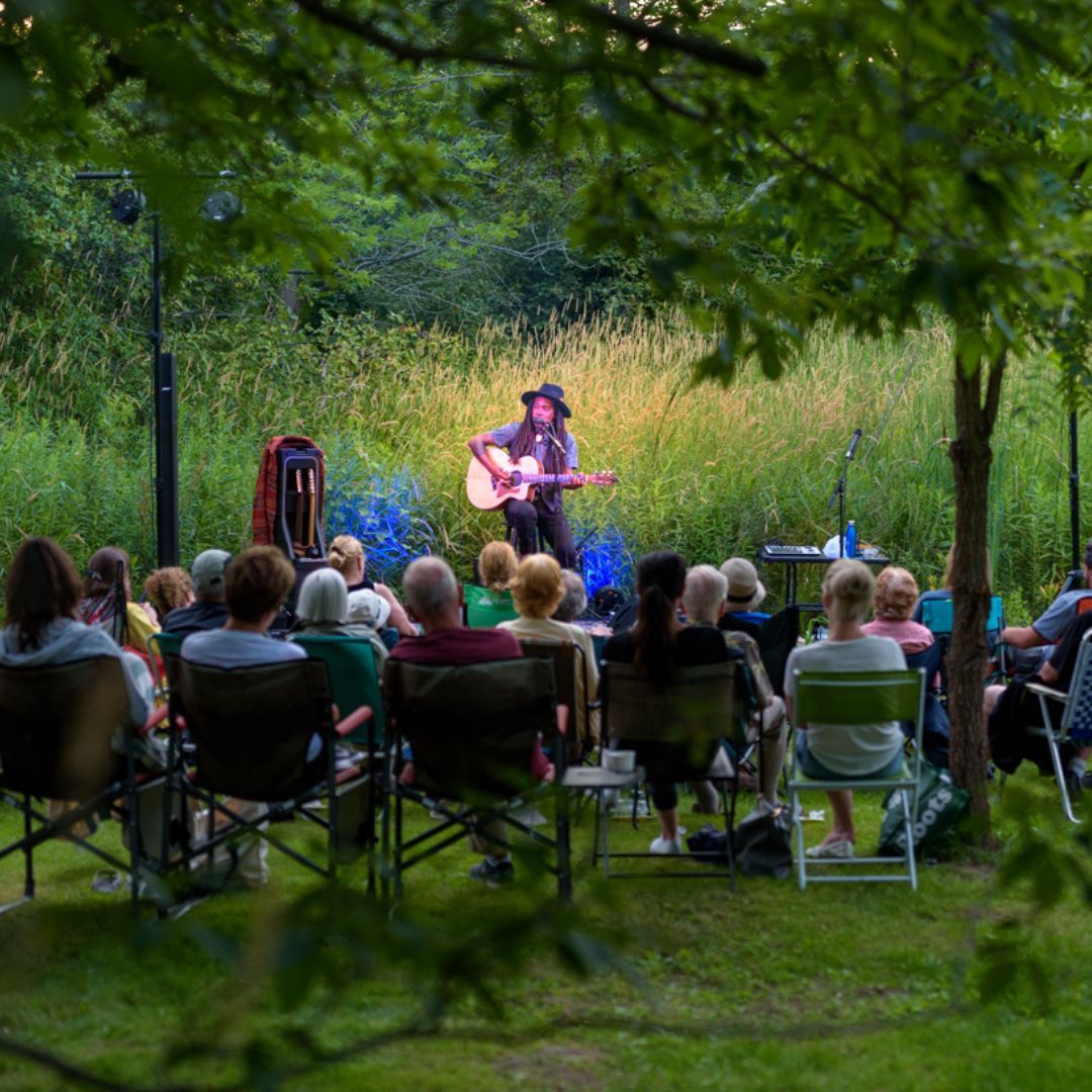 images/2026/westben-2.jpg#joomlaImage://local-images/2026/westben-2.jpg?width=1080&height=1080