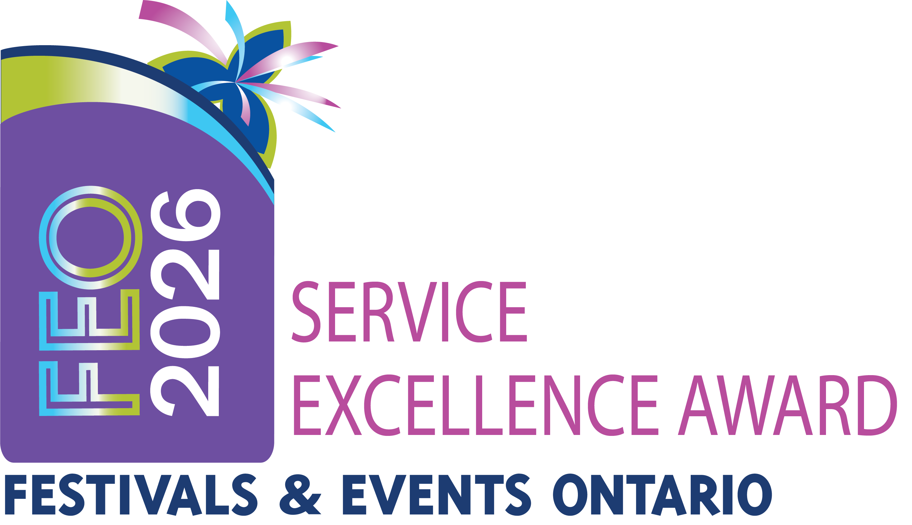 images/26-ServiceExcellence-white.png#joomlaImage://local-images/26-ServiceExcellence-white.png?width=2926&height=1685