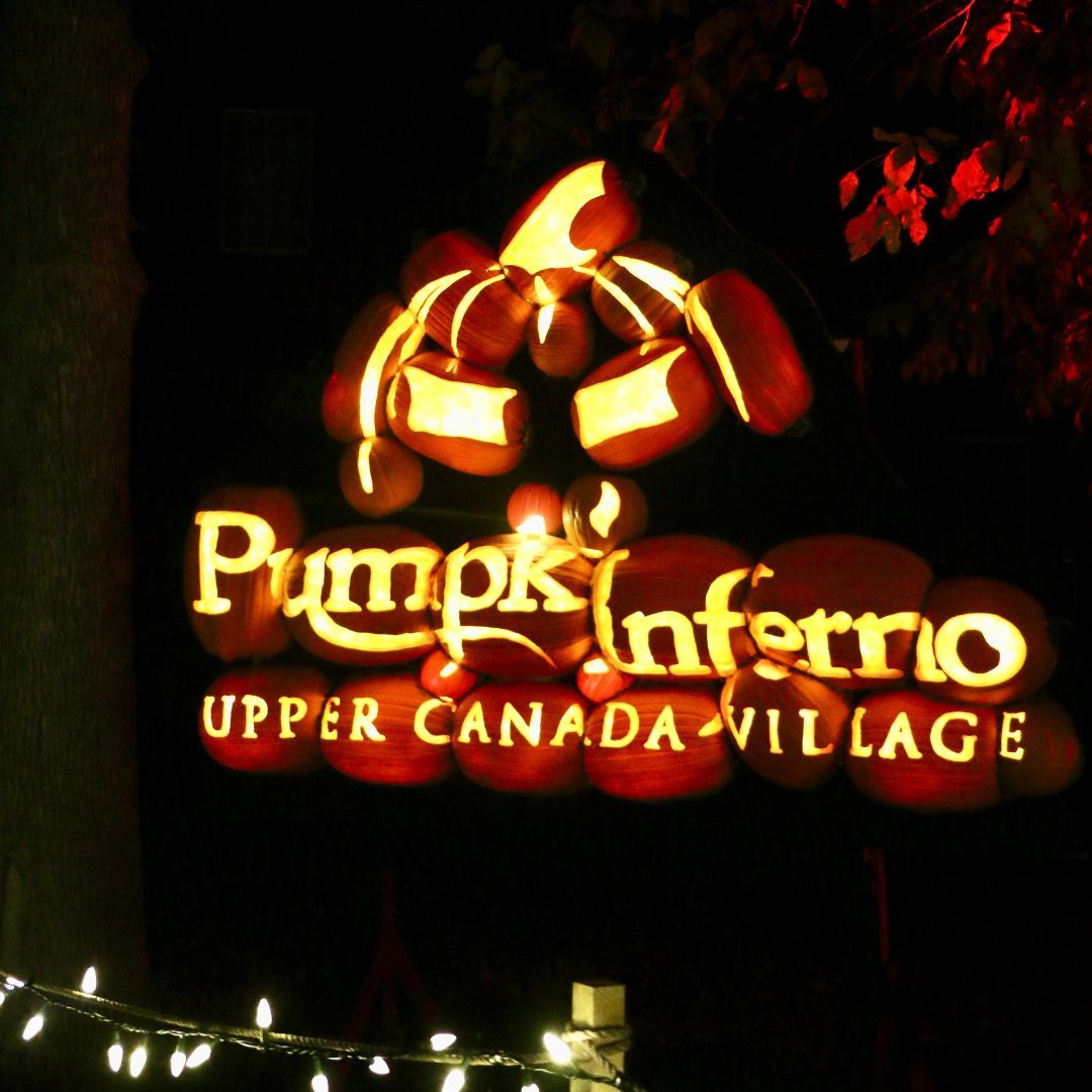 images/2026/pumpkinferno-1.jpg#joomlaImage://local-images/2026/pumpkinferno-1.jpg?width=1080&height=1080