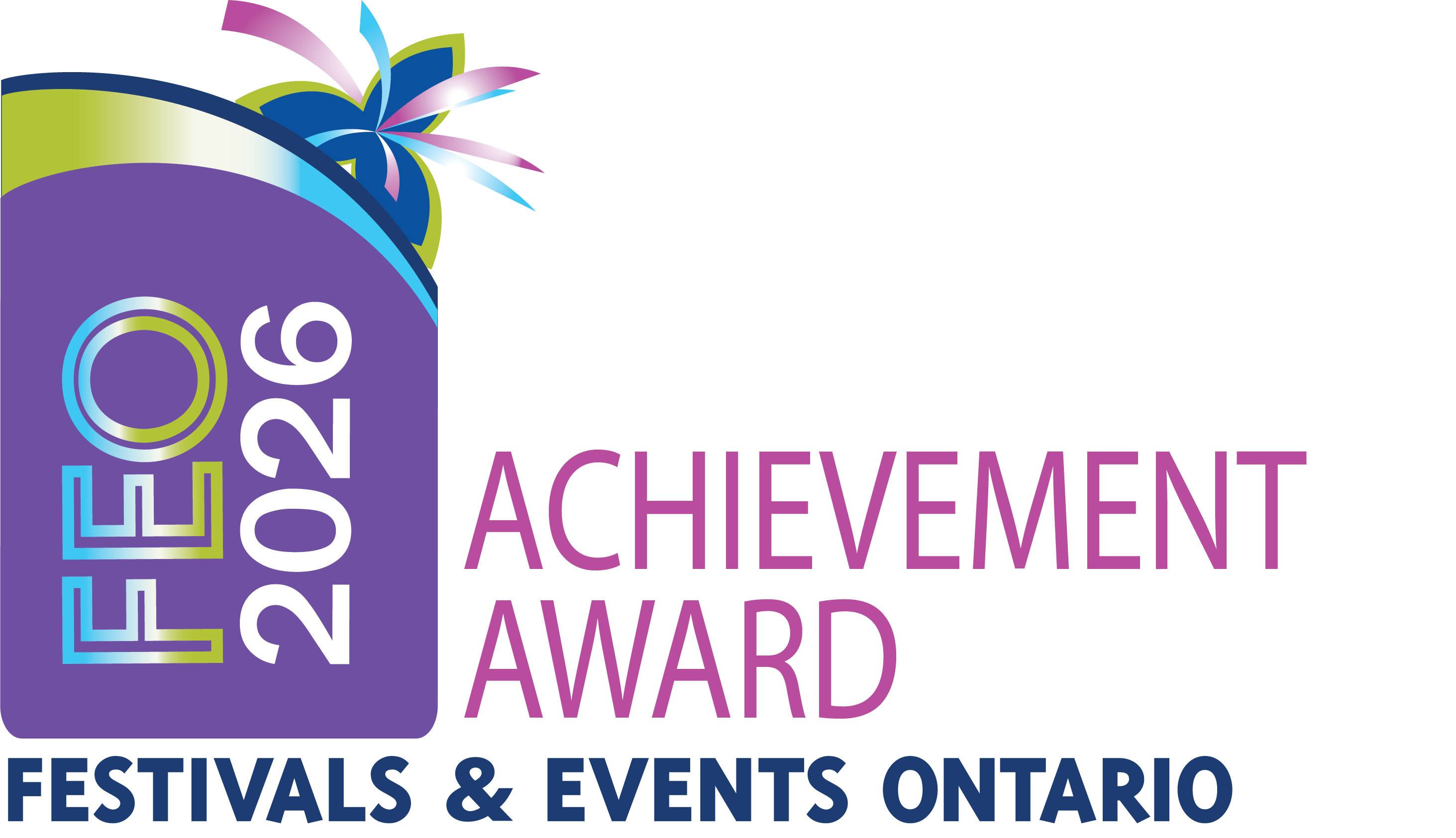 images/26-AchievementAward-white.png#joomlaImage://local-images/26-AchievementAward-white.png?width=2926&height=1685