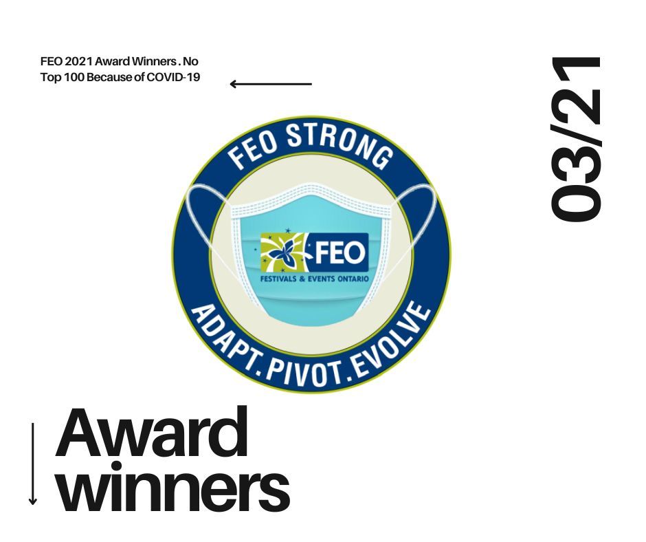 images/Award%20Winners/FEO%202021%20Award%20Winners.jpg#joomlaImage://local-images/Award Winners/FEO 2021 Award Winners.jpg?width=940&height=788