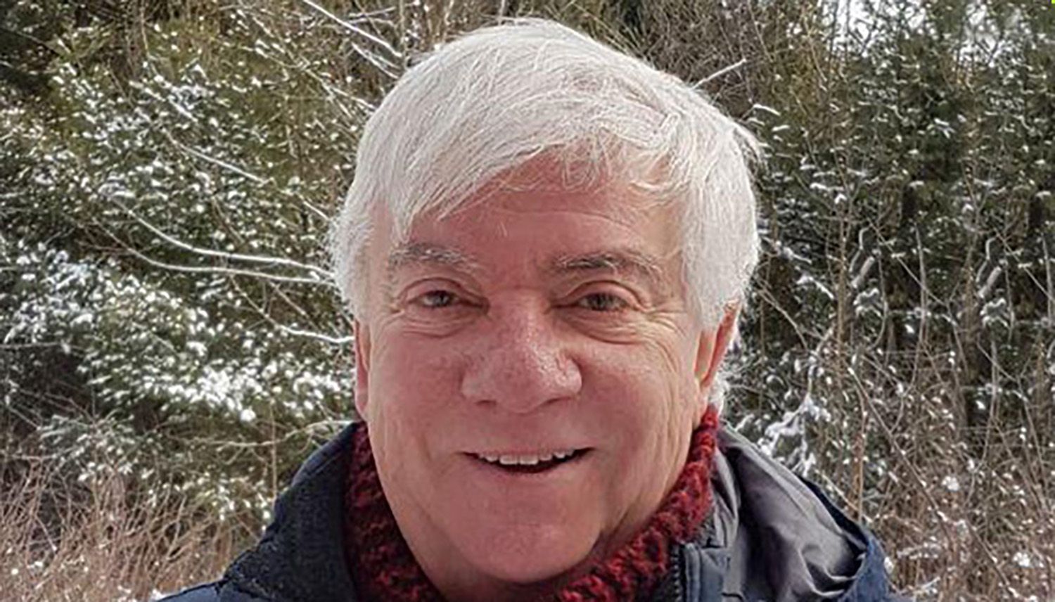 images/2025/Hall%20of%20Fame/FEO%20Michael%20Langford.jpg#joomlaImage://local-images/2025/Hall of Fame/FEO Michael Langford.jpg?width=1500&height=856