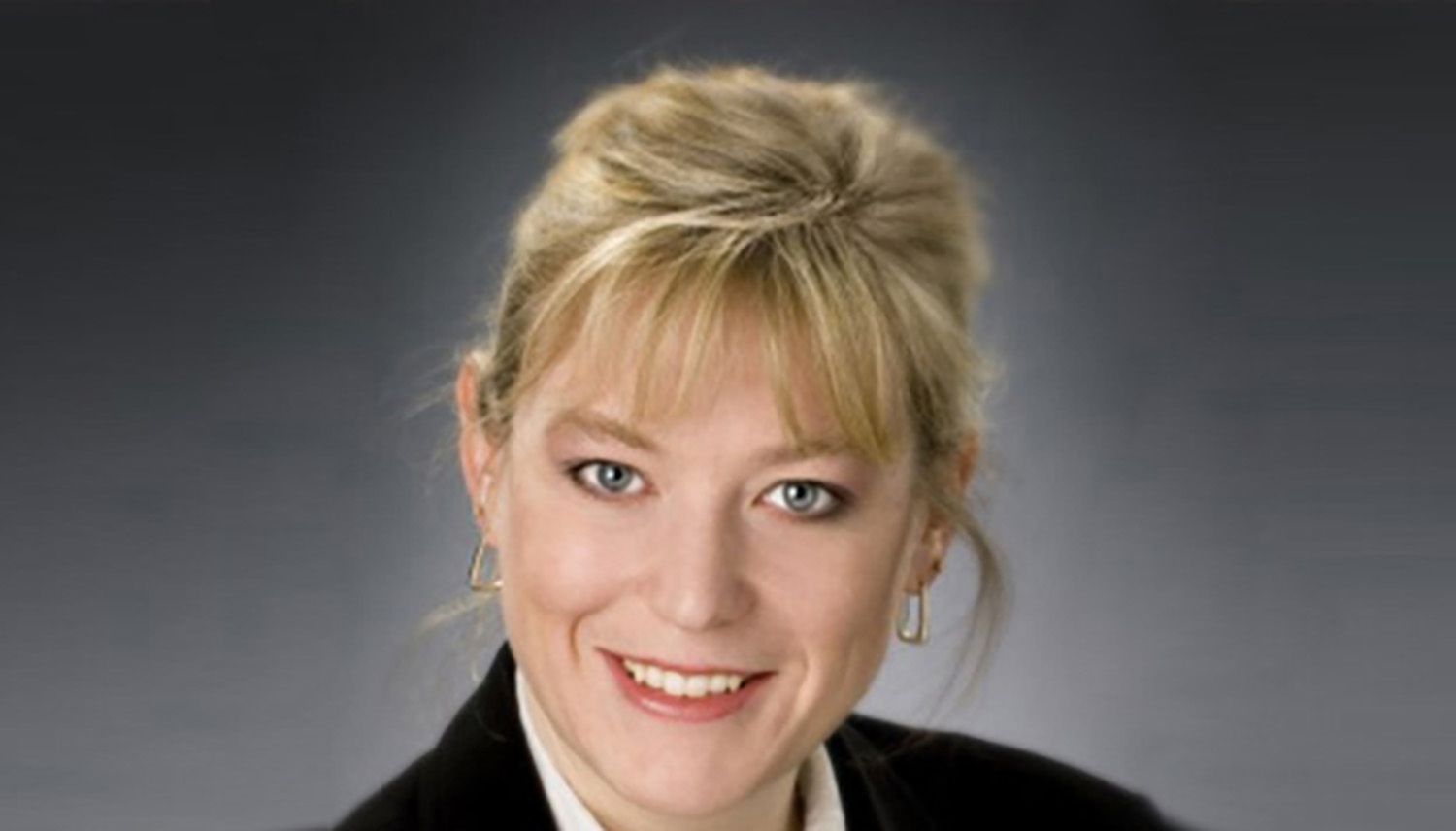 images/2025/Hall%20of%20Fame/FEO%20Sarah%20Wood.jpg#joomlaImage://local-images/2025/Hall of Fame/FEO Sarah Wood.jpg?width=1500&height=856