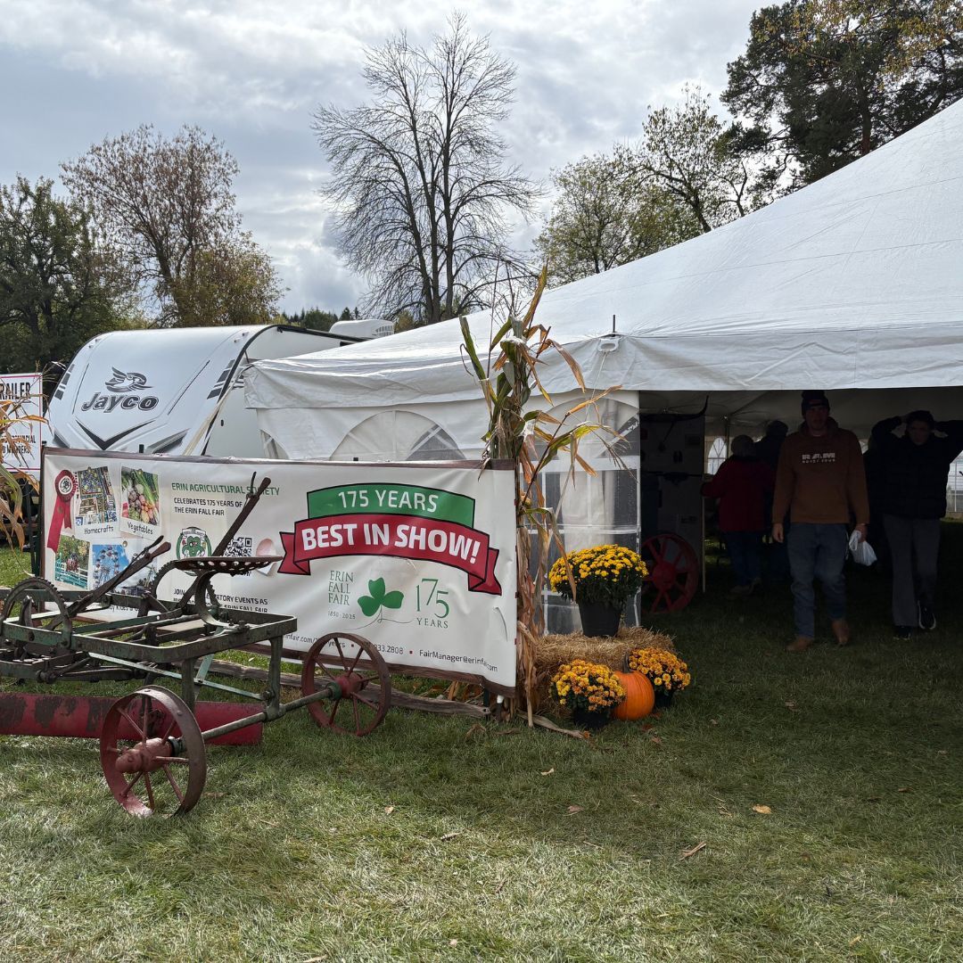 images/2026/erin-2.jpg#joomlaImage://local-images/2026/erin-2.jpg?width=1080&height=1080